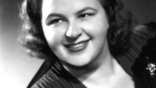 God Bless America First Radio performance Armistice Day November 10 1938 Kate Smith [upl. by Michella]