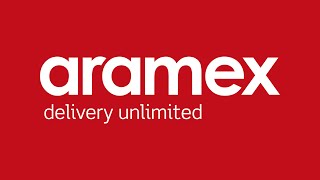 Aramex International Corporate Film [upl. by Nol]