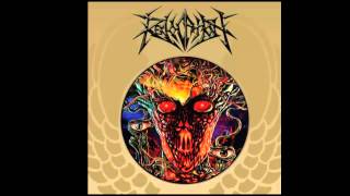 Revocation Invidious [upl. by Lewanna]