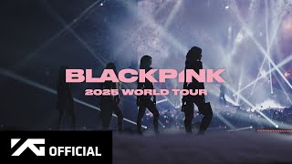 Latest From Blackpink [upl. by Tresa]