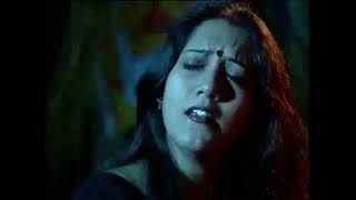 AMAR SOKOL DUKHER  TAGORE SONG  PREME O BIROHE ALBUM JAYATI  SUPRATIK  ARINDAM  RAJA [upl. by Ahsercal]