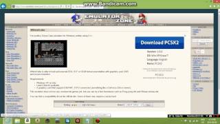 How to get GameCube Emulator WhineCube [upl. by Thibaut394]