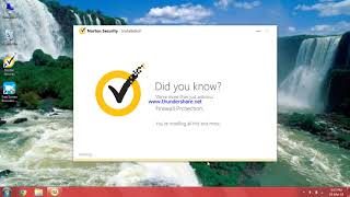 how to download norton antivirus full free version [upl. by Verney149]