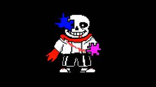 undertale Megalovania Aggregation [upl. by Manheim54]