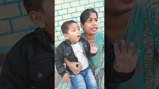 Ye to bilkul sahi hai comedy funny shortvideos  🤣🤣🤣🤣🤣🤣🤣🤣🤣🤣🤣🤣🤣🤣 [upl. by Anilec]