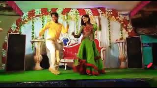 Hamar Piyawa Chalawe Diesel Gadiya SuperHit Dance 2021 [upl. by Anelaj]