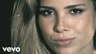 Wanessa Camargo  Sem Querer Vídeo Oficial [upl. by Ragland]