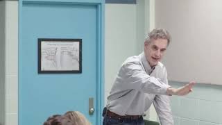 How To Get Over A Breakup FAST  Jordan Peterson [upl. by Allicsirp]