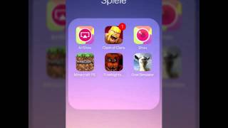 Apps kostenlos herunterladen IOSAndroid [upl. by Cassy]