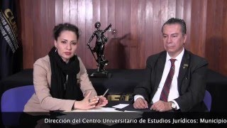 La Ventanilla Única de Comercio Exterior Mexicana VUCEM [upl. by Aissatsana237]