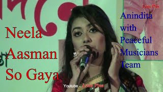 Top Songs sung by Amitabh Bachchan  Rang Barse  Neela Aasman So Gaya  Mere Angne Mein [upl. by Annayak]