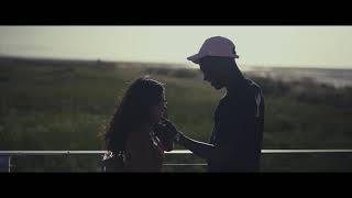 MarMar Oso  Everytime Official Video [upl. by Maureene]