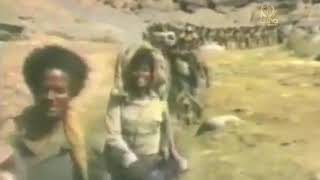 Eritrean EPLF Revolutionary Music 1985  Wudbna Mezmur  ውድብና መዝሙር [upl. by Name]