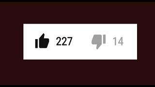 Youtubes Like and Dislike Button implementation using Laravel Livewire [upl. by Sender]