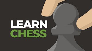 How To Play Chess Learn All The Rules Of The Royal Game [upl. by Wash57]