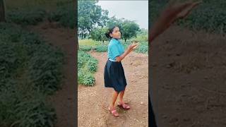 hamar piyawa chalawe Diesel gadiya song [upl. by Nonek134]