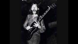 Duane Allmans LAST performance  Statesboro Blues  Allman Brothers Band [upl. by Cotter709]