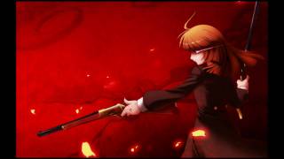 Best of Umineko BGM  worldend dominator [upl. by Aun]