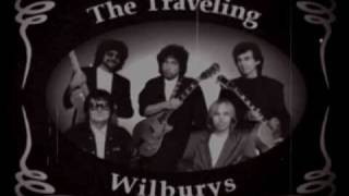 Traveling Wilburys  Wilburys Are Coming [upl. by Lekcim]