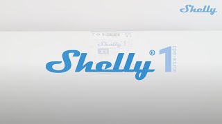 Shelly How to  Shelly 1 [upl. by Inanaup]