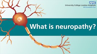 One minute Mortons Neuroma treatment with Prolotherapy [upl. by Nylodam]