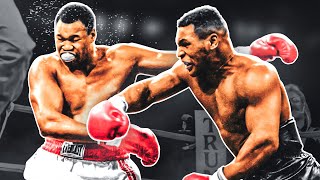 The Hardest Punchers In Boxing History [upl. by Imelida]