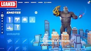 20 RAREST Fortnite Skins [upl. by Akinet]