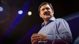 My Daughter Malala  Ziauddin Yousafzai  TED Talks [upl. by Pillihpnhoj631]