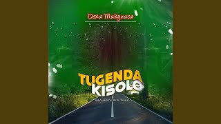 Tugenda Kisolo [upl. by Johppa]