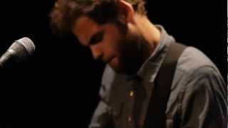 Passenger  Let Her Go Official Video  lyrics [upl. by Danby383]