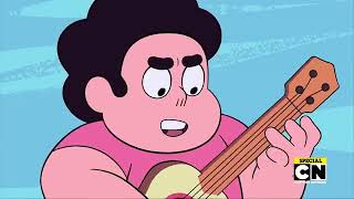 Change Your Mind  Full Song STEVEN UNIVERSE [upl. by Edmunda21]