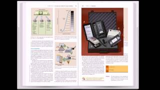 Bushong Manual de radiología para técnicos [upl. by Nevlin]