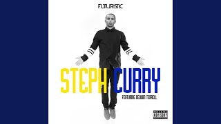 Steph Curry [upl. by Ole]