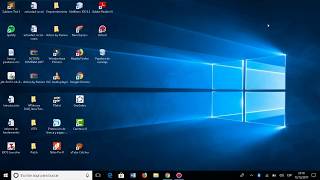 Configurar y Habilitar Bluetooth en PC ¡Windows 10 [upl. by Yrollam]