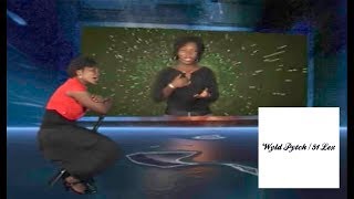 Martha Mwaipaja Wewe Ni Baba [upl. by Drolet]