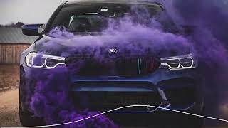 重低音轟炸2021汽車音樂BEST EDM BOUNCE ELECTRO HOUSE 4 [upl. by Elia]