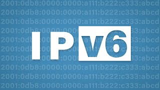 IPv6 Addresses Explained  Cisco CCNA 200301 [upl. by Eisso]