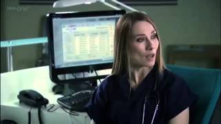 Holby City  Series 13 Episode 25  Coming Second [upl. by Osbourne]