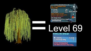 How to use WillowTree to ModEdit Borderlands Saves [upl. by Alyled262]