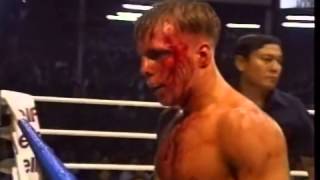 Ramon Dekkers Greatest Hits [upl. by Sothena]