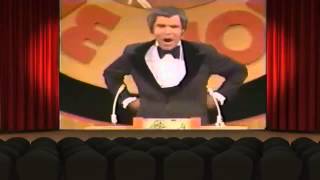 Dean Martin Celebrity Roast  Bob Hope [upl. by Eicak]