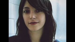 Do You Realize  Sharon Van Etten [upl. by Aihsia]