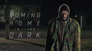 Coming Home In The Dark  Official Movie Trailer 2021 [upl. by Moreno631]