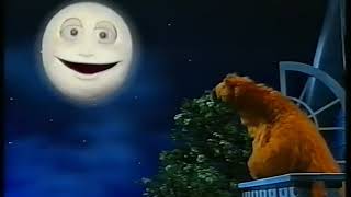 Miś z błękitnego domu Bear in the Big Blue House  outro song PL 2nd dub [upl. by Sidnarb282]