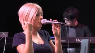 I LOVE YOUR PRESENCE  Jenn Johnson amp Bethel Music [upl. by Llennoc]