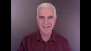 Flash Technique in EMDR How amp why it works — a miniwebinar by Bruce Ecker LMFT [upl. by Markowitz]