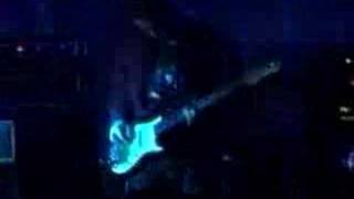 cocteau twins  blue bell knoll live [upl. by Adal]