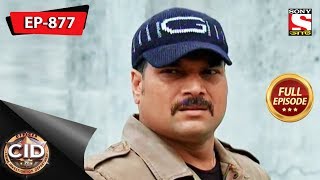 CID Bengali  Full Episode 877  2nd November 2019 [upl. by Nihahs]