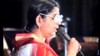 Saravana Poigaiyil🎙PSusheela Ammaa with MohanRaaj’s Apsaras Live Orchestra 🎹 [upl. by Ailad]