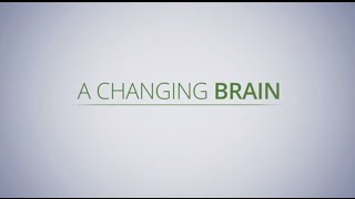 Brain Changes and Dementia [upl. by Nollek]